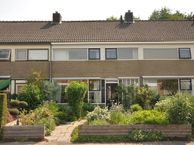 Koudenburgerweg 37, 8433 JV Haulerwijk