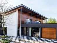 Hoogbosch 4, 6228 SH Maastricht