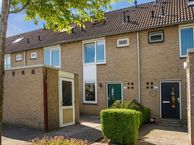 Dr. De Jongstraat 106, 7548 CT Enschede