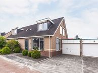 Markeweg 10, 7971 CW Havelte