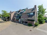 de Boomgaard 62, 2396 VV Koudekerk aan den Rijn