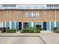 J. Paxtonstraat 28, 1992 BT Velserbroek