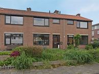 Beijerenstraat 4, 2811 XE Reeuwijk