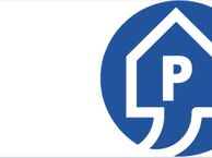 Diemerparklaan 15, 1087 GN Amsterdam