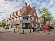 Haverschmidtstraat 3, 2522 VK Den Haag