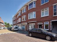 van de Wervestraat 33, 2274 VG Voorburg