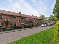 Dillenburgstraat 3, 3621 EE Breukelen