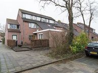 Fuut 2, 3628 CP Kockengen