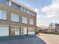 Straat van Magelhaens 13, 1183 HB Amstelveen