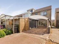 Druwerbrink 133, 7812 TD Emmen