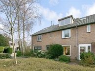 Majoor Fransstraat 45, 1183 KV Amstelveen