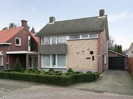 Lieshoutseweg 13 a, 5492 HS Sint-Oedenrode