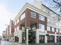 Borchgrave 208, 5492 AT Sint-Oedenrode