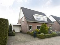 Smedenstraat 8, 8171 AJ Vaassen