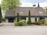 Hindenhoek 19, 8172 AC Vaassen