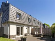 Schotweg 77, 7312 AC Apeldoorn