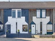 Kanariesprenk 283, 4386 DL Vlissingen