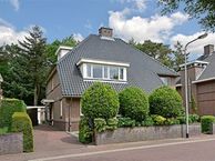 Spinozalaan 18, 3707 ZJ Zeist