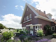 't Singeltje 5, 4351 RA Veere