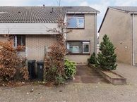 Woudriksland 15, 4337 CR Middelburg