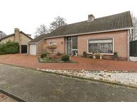 Valeriusstraat 2, 4351 NL Veere