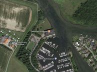 Muidenweg, 4341 PX Arnemuiden