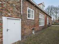 Bakkersgang 5, 4373 AP Biggekerke
