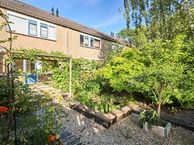 Herberdsland 66, 4337 CP Middelburg