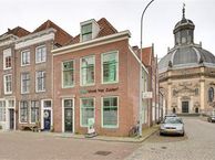 Brakstraat 45 /45A, 4331 TM Middelburg