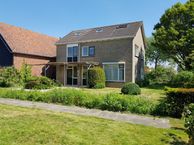 Middelburgsestraat 37, 4371 EP Koudekerke