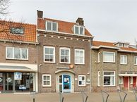 Kanaalstraat 56 -58, 4388 BN Oost-Souburg