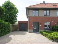 Bambistraat 2, 6651 TX Druten