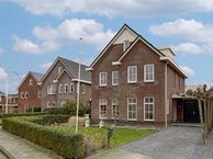 Champagnegaard 18, 3446 WK Woerden