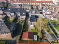 Nieuwendijk 36, 3443 BM Woerden