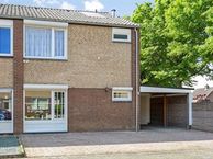 Lijsterbesstraat 19, 6101 KK Echt