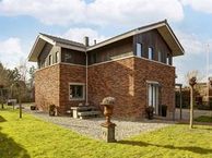 Charlotte van Pallandtlaan 18, 2408 DC Alphen aan den Rijn