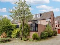 Doornenburg 4, 2402 KD Alphen aan den Rijn