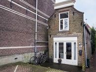 Regentesseplantsoen 10 A, 2801 CK Gouda