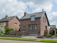 Kennedylaan 24, 6245 EM Eijsden