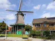 Pinkstraat 10, 1541 HD Koog aan de Zaan