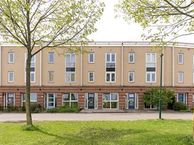 Kantmos 13, 3994 KG Houten