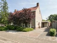 Distelveld 36, 5513 BK Wintelre