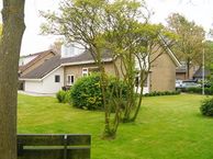 D. Koddelaan 11, 4374 EP Zoutelande