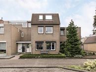 De Bussels 19, 5501 CH Veldhoven