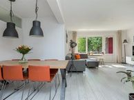 Wiekslag 297, 3815 GK Amersfoort