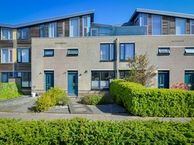 Zuiderkeerkring 273, 2408 NX Alphen aan den Rijn