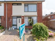 Harm Smeengestraat 26, 7741 BW Coevorden