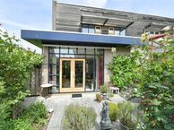 Vuurlaan 74, 2408 NC Alphen aan den Rijn