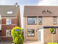 Voorofscheweg 364, 2771 MR Boskoop