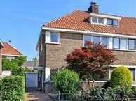 Vosmaerstraat 16, 6824 NM Arnhem